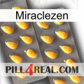 Miraclezen cialis2